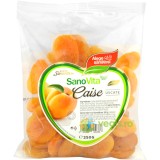 Caise Deshidratate 250g