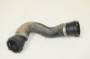 Furtun radiator răcire dreapta BMW 5 E60 2008 OEM: 1436377 3177994