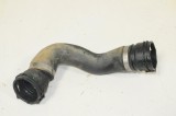 BMW 5 E60 2008 OEM: 1436377 SKU: 3177994