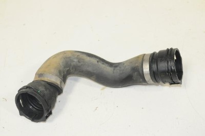Furtun radiator răcire dreapta BMW 5 E60 2008 OEM: 1436377 3177994 foto