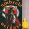 Umbrele ucigase Laurentiu Ene