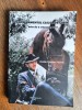 Antrenamentul cailor de curse - Ovidiu Cristian Vajiala / R5P3F, Alta editura