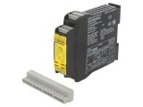 Extensie pentru Modul