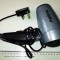 FEON BABYLISS FUNCTIONAL - STECHER TIP SUA