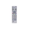 Telecomanda universala, compatibila Thomson, model RCT 311, distanta maxima de operare 10 m