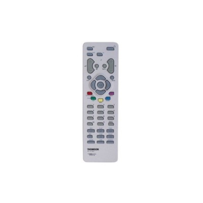 Telecomanda universala, compatibila Thomson, model RCT 311, distanta maxima de operare 10 m foto