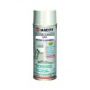 Vopsea-spray-ascundere-pete-alb-macota-pe-baza-de-apa-400ml
