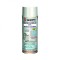vopsea-spray-ascundere-pete-alb-macota-pe-baza-de-apa-400ml