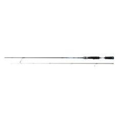 Lanseta L&amp;amp;k Light Guide 190cm 0.5-6g 2seg foto