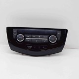 Modul de climatizare NISSAN QASHQAI II J11, J11_ 2019 OEM: 27500-4EA0A,T907770 11744427