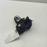 Nuca schimbător de viteze VOLVO XC90 II 2024 OEM: 32324872 31210603