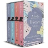 The Little Women Collection