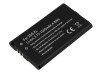 Acumulator Baterie 1500mAh Nintendo 3DS XL (SPR-003/SPR-A-BPAA-C0) Compatibil