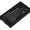 Acumulator pentru Nintendo 3DS XL 1500mah