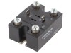 Tiristor Dublu &icirc;n Serie 1,2kV 100A