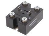 Tiristor Dublu &icirc;n Serie 1,2kV 100A