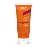Noreva Bergasol Expert Crema BB Light SPF50+, 40 ml