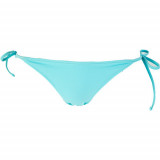 Slipi de baie femei Puma Swim Side Tie 90769110