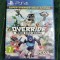 Joc PS4 Override