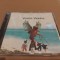 CD Vama Veche