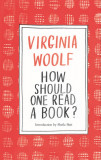 How Should One Read a Book? | Virginia Woolf, Laurence King Publishing