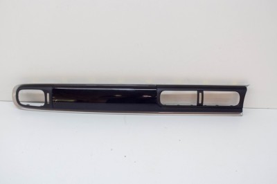 nerasta CITRO&amp;Euml;N C3 III SX 2019 OEM: 9812402077,AA37544247 15163228 foto