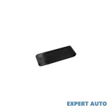 Memorie usb flash drive kingston datatraveler 70, speed: usb-c 3.2 gen1, 64gb Alta marca Alt model #7