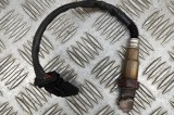 OPEL MOKKA 2022 OEM: 9810666880,0258027151 SKU: 24559251