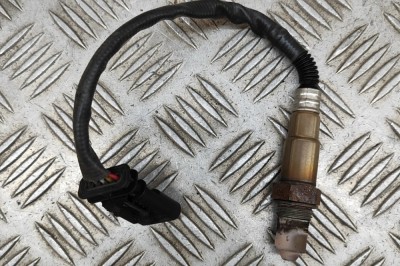 Sonda lambda OPEL MOKKA 2022 OEM: 9810666880,0258027151 24559251 foto