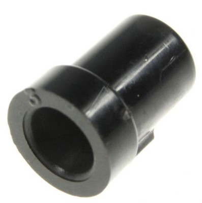 Bolt balama pentru frigider Samsung RB38A7B6CS9/EF DA63-08059A SAMSUNG. foto