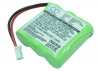 CPAA36036 3,6V-320MAH NIMH, ACUMULATOR TELEFON FARA FIR COM