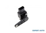 Senzor nivel faruri xenon BMW Seria 5 (2001-2010) [E60] #1