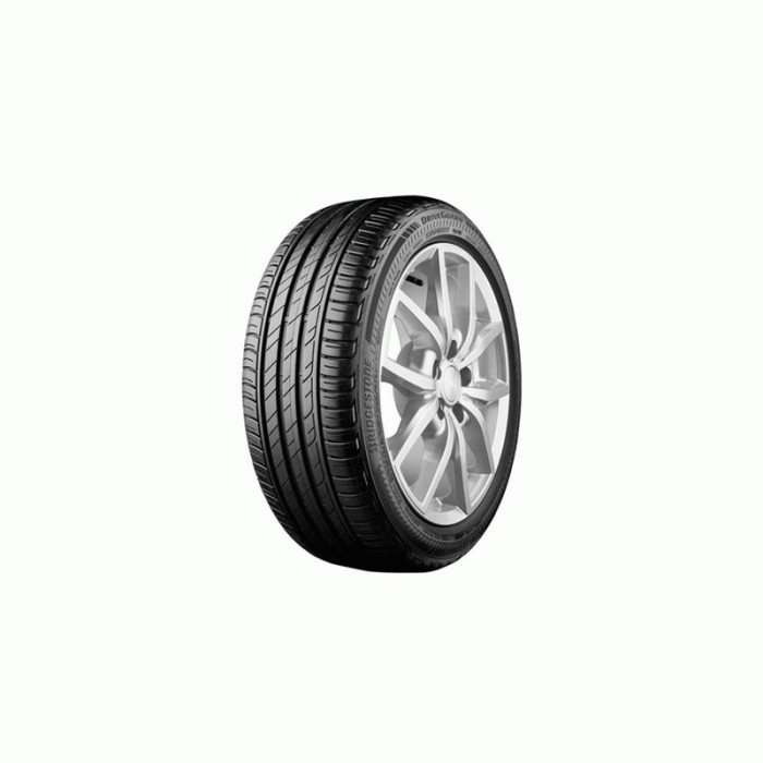 Anvelopa Vara BRIDGESTONE Driveguard 215/60R16 99V XL Anvelopa Vara BRIDGESTONE Driveguard 215/60R16 99V XL