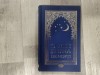 O mie și una de nopți, Vol. 9, Erc Press, 2010, Carte de basme pentru copii, 302 pagini