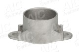 Rulment sarcina suport arc FORD TOURNEO COURIER V769 microbus (N1P) (2023 - Prezent) AIC 74618