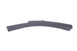nerasta PORSCHE CAYMAN 981 2016 OEM: 99155518601 15242555