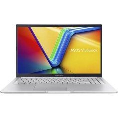 AS 15 I5-13420H 16 512 FHD DOS foto