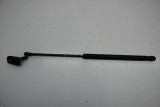 Amortizor capota st&acirc;nga față VOLVO XC90 I 2004 OEM: 30634580 2358179