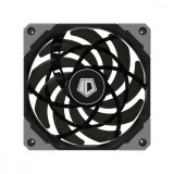 Ventilator ID-Cooling NO-12015-XT 120mm