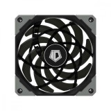 Ventilator ID-Cooling NO-12015-XT 120mm 120x120x15mm