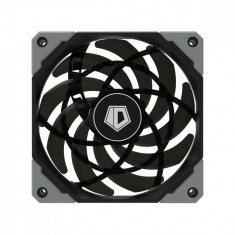 Ventilator ID-Cooling NO-12015-XT 120mm 120x120x15mm