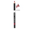Contur de buze Ultra Red Supreme