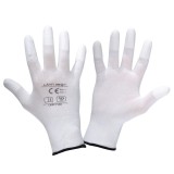 MANUSA POLIURETAN CU NAILON - 10