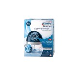 Deumidificator Aero 360&deg; HENKEL 55505076 Original