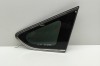 Geam lateral dreapta spate HYUNDAI SANTA F&Eacute; III DM 2016 OEM: 87820‑2W010 31405764
