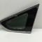 Geam lateral dreapta spate HYUNDAI SANTA F&Eacute; III DM 2016 OEM: 87820‑2W010 31405764