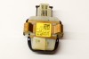 Senzor de ploaie MERCEDES-BENZ C W205 2015 OEM: 10114911,A2059006615 13503386