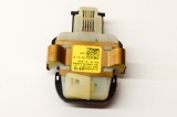 Senzor de ploaie MERCEDES-BENZ C W205 2015 OEM: 10114911,A2059006615 13503386