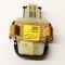 Senzor de ploaie MERCEDES-BENZ C W205 2015 OEM: 10114911,A2059006615 13503386