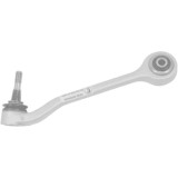 LEMF&Ouml;RDER Brat, suspensie roata